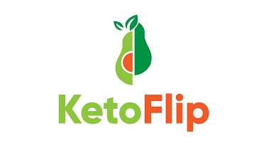 KetoFlip.com