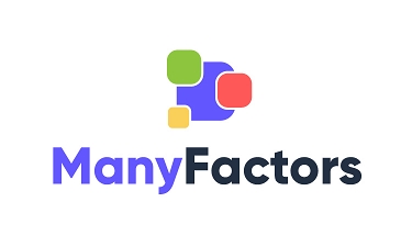 ManyFactors.com