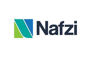 Nafzi.com