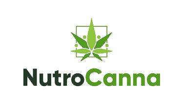 NutroCanna.com