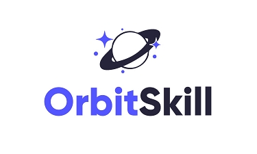 OrbitSkill.com