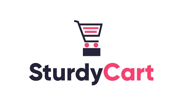 SturdyCart.com