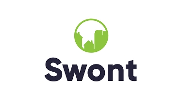 Swont.com