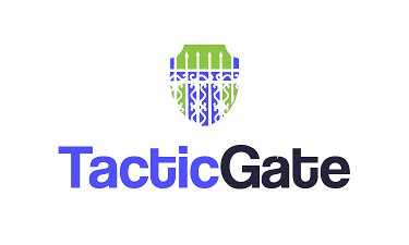 TacticGate.com
