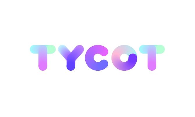 Tycot.com