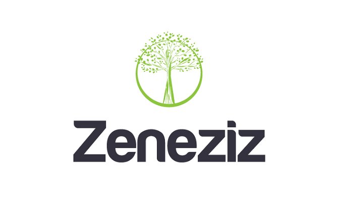 Zeneziz.com