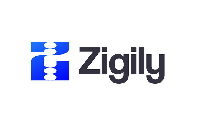 Zigily.com