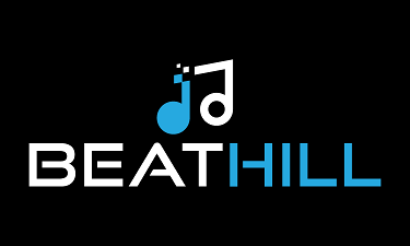 BeatHill.com
