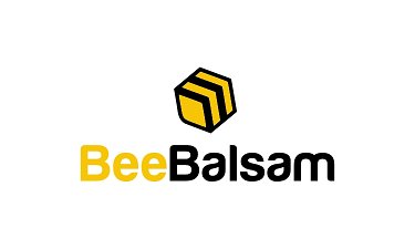 beebalsam.com