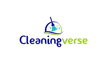 Cleaningverse.com