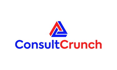 consultcrunch.com