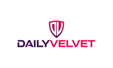 DailyVelvet logo