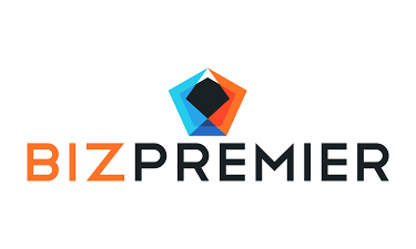BizPremier.com