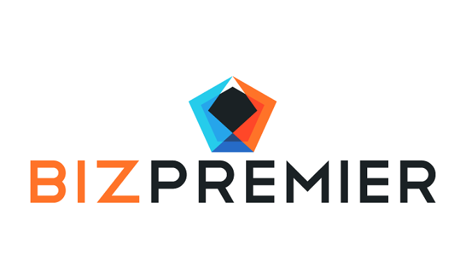 BizPremier.com