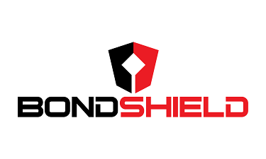 BondShield.com