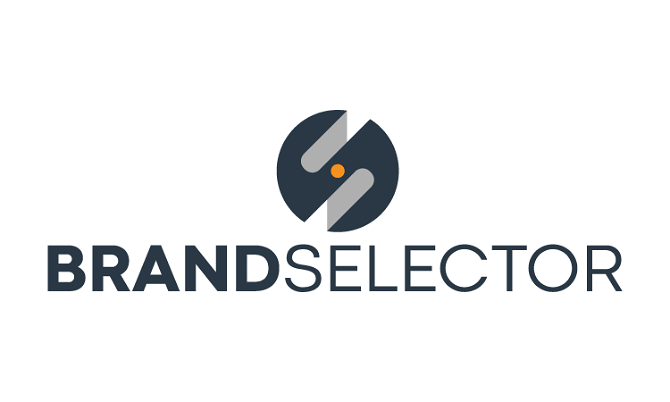 BrandSelector.com