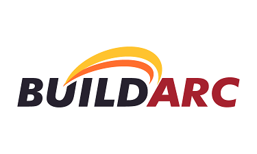 BuildArc.com