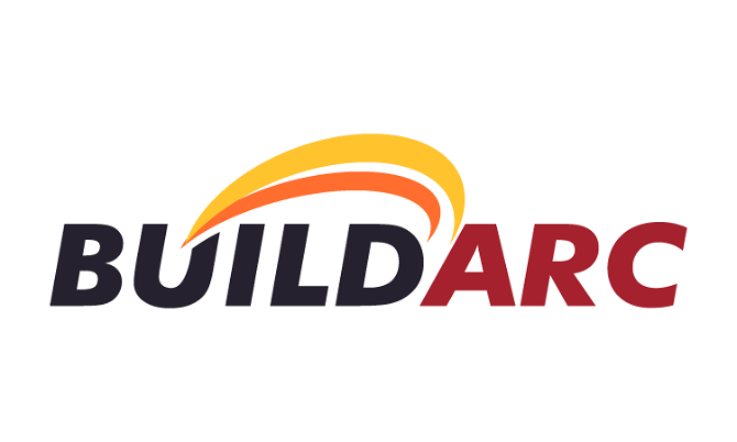 BuildArc.com