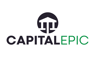 CapitalEpic.com