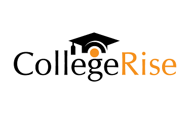 CollegeRise.com