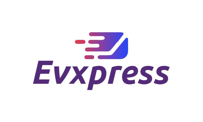 evxpress.com
