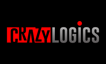 CrazyLogics.com