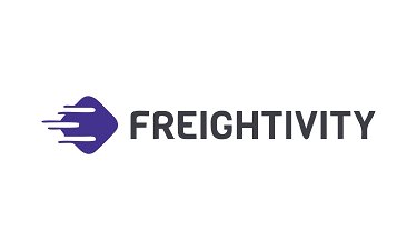 Freightivity.com