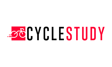 CycleStudy.com