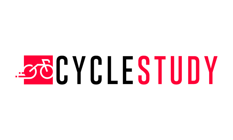 CycleStudy.com - Creative brandable domain for sale