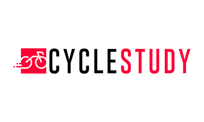 CycleStudy.com