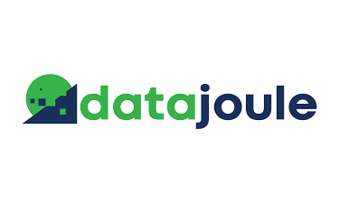 DataJoule.com