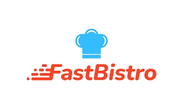 FastBistro.com