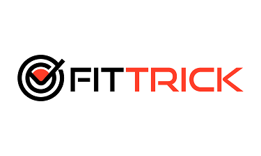 FitTrick.com