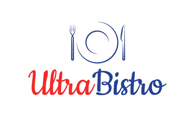 UltraBistro.com