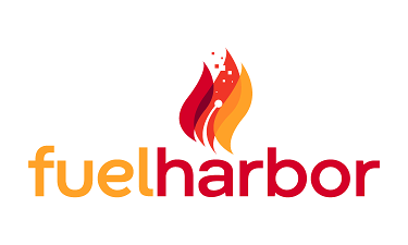 FuelHarbor.com