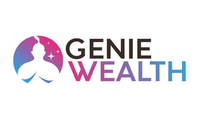 GenieWealth.com