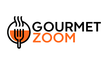 GourmetZoom.com