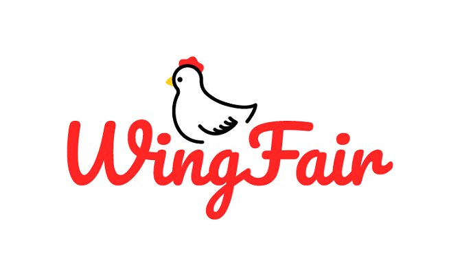 WingFair.com