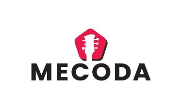 MeCoda.com is for sale