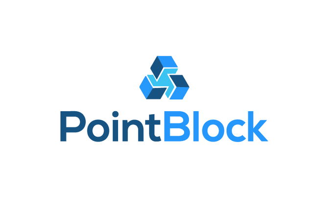 PointBlock.com