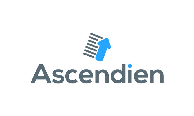 Ascendien.com