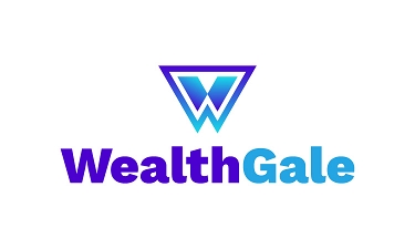 WealthGale.com