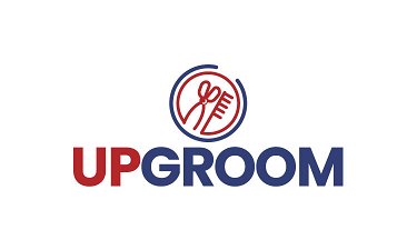 UpGroom.com