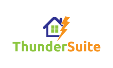 ThunderSuite.com