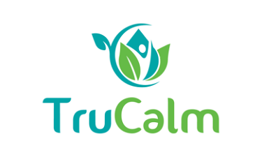 TruCalm.com