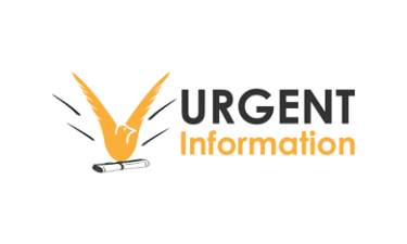 UrgentInformation.com