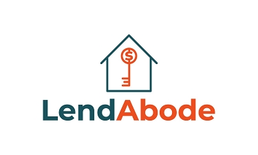 LendAbode.com