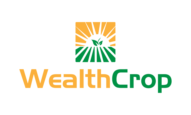 WealthCrop.com