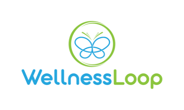 WellnessLoop.com