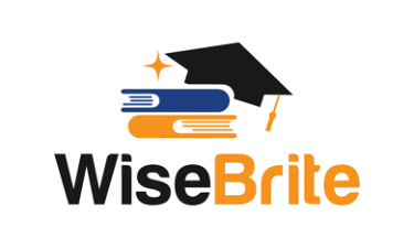 WiseBrite.com